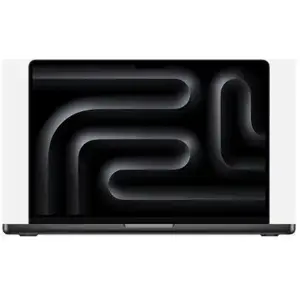 Ordinateur portable Apple Pro 14' CPO M3 Pro 18Go 1To 2023 pas cher