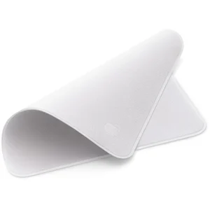 Comparateur de prix : Chiffonnette Apple Blanc