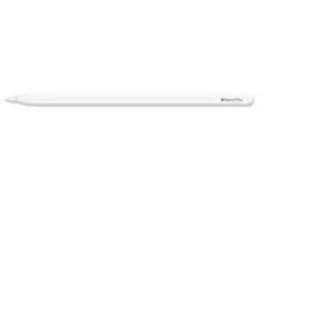 Comparateur de prix : Stylet APPLE Pencil Pro