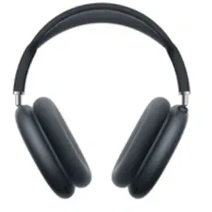 Casque à Reduction de Bruit sans fils Bluetooth Plantronics - BackBeat Pro