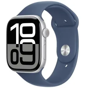 Cellular 46mm Darty Apple Watch Serie Montre Connectée APPLE WATCH