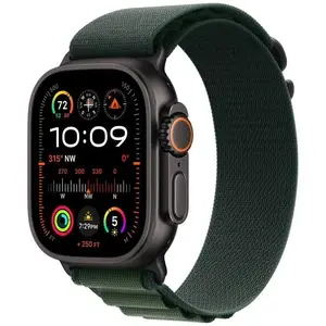 Cellular 49mm Darty Apple Watch Serie Forfait Cellulaire Apple