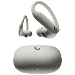 Comparateur de prix : Ecouteurs sport BEATS Powerbeats Pro 2 Sable
