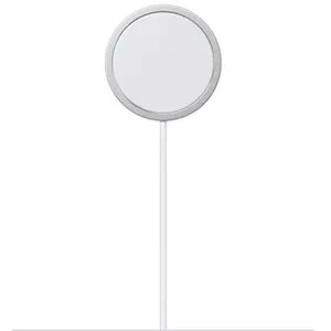 Comparateur de prix : Chargeur MagSafe Apple pour iPhone 2 m Blanc