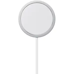 Comparateur de prix : Chargeur MagSafe Apple pour iPhone 1 m Blanc