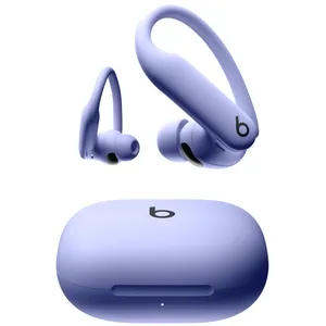 Comparateur de prix : Ecouteurs sport BEATS Powerbeats Pro 2 Violet