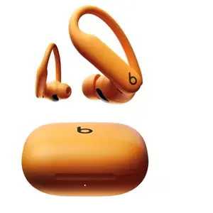 Comparateur de prix : Ecouteurs sport BEATS Powerbeats Pro 2 Orange