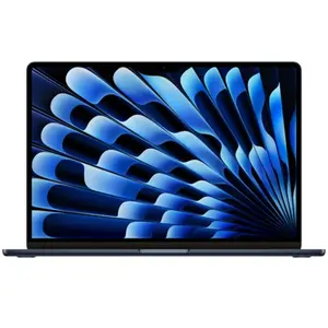 Apple MacBook Air - 15.3 - Apple M3 - 8 Go RAM - 512 Go SSD - Francais pas cher
