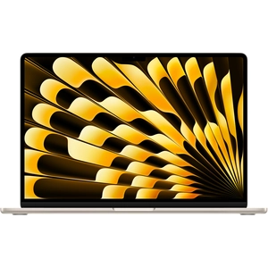 Apple MacBook Air 15.3" M3 pas cher