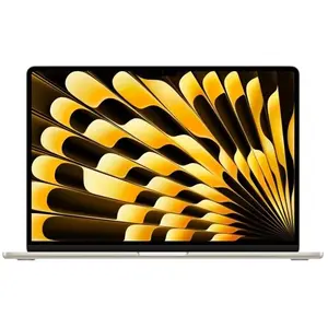 Apple MacBook Air - 15.3 - Apple M3 - 8 Go RAM - 256 Go SSD - Francais pas cher