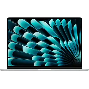 Apple MacBook Air - 15.3 - Apple M3 - 8 Go RAM - 512 Go SSD - Francais pas cher