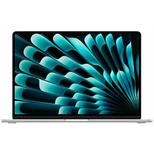 Apple Macbook Air 15´´ M3 8cpu 10gpu/8gb/256gb Ssd pas cher