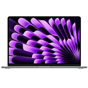 Apple MacBook Air - 15.3 - Apple M3 - 8 Go RAM - 512 Go SSD - Francais pas cher