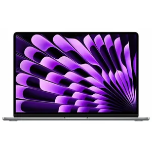 Apple Macbook Air 15´´ M3 8cpu 10gpu/8gb/512gb Ssd pas cher