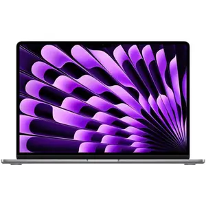 Apple Macbook Air 15´´ M3 8cpu 10gpu/8gb/256gb Ssd pas cher