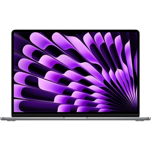 Apple MacBook Air M3 pas cher