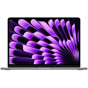 Apple MacBook Pro 14