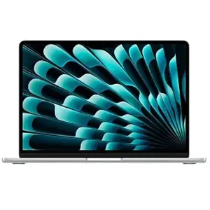 Apple MacBook Air 13" M3 2024 8/10 coeurs SSD 512 Go 8 Go RAM Argent pas cher