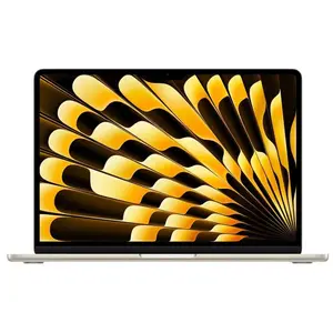 Apple Macbook Air 13´´ M3 8cpu 10gpu/8gb/512gb Ssd pas cher