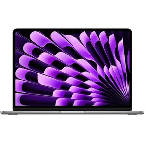 Apple Macbook Air 13´´ M3 8cpu 8gpu/8gb/256gb Ssd pas cher