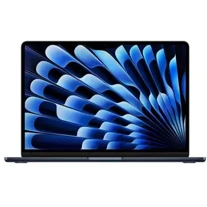 Apple Macbook Air 13´´ M3 8cpu 10gpu/8gb/512gb Ssd pas cher