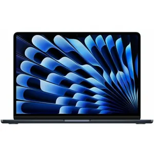 Apple Macbook Air 13´´ M3 8cpu 8gpu/8gb/256gb Ssd pas cher