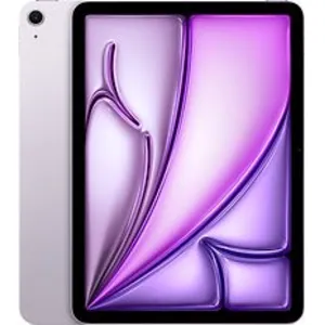 Comparateur de prix : iPad Air 11'' Puce Apple M2 128 Go Wifi 6eme generation 2024 Mauve