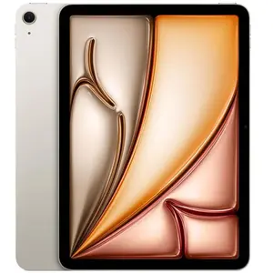 Apple iPad Air (M2) 11インチ 128GB Wi-Fi 11インチiPad Air (M2) - 技術仕様 - Apple サポート (日本)