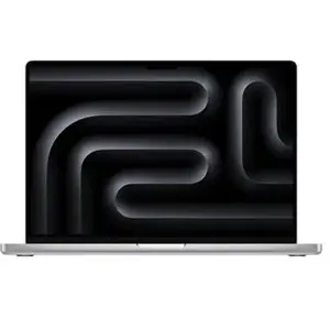 Ordinateur Apple MACBOOK Pro 16' M3 Max 48Go RAM 1To SSD Argent TU pas cher