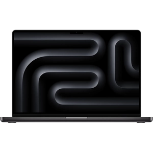 Apple MacBook Pro Ordinateur portable 41,1 cm (16.2') Apple M M3 Max 4...Vendu parkaufland
