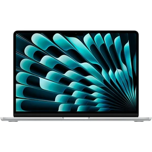 Comparateur de prix : Apple MacBook Air - 13.6 - Apple M4 - 16 Go RAM - 512 Go SSD - Francais