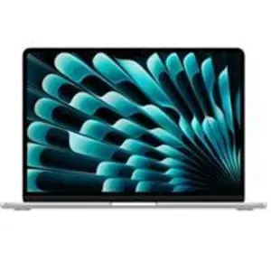 Apple MacBook Air - 13.6 - Apple M4 - 16 Go RAM - 256 Go SSD - Francais pas cher