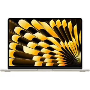 Comparateur de prix : Apple MacBook Air - 13.6 - Apple M4 - 16 Go RAM - 512 Go SSD - Francais