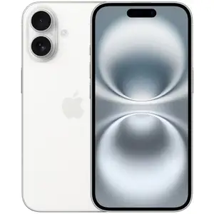 Comparateur de prix : Smartphone apple myef3qla hexa core 8 gb ram 256 gb blanc 6,1 MYEF3QL/A