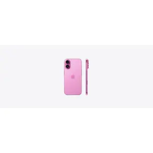 Apple iPhone 16 Pink India Spec pas cher