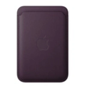 Comparateur de prix : APPLE iPhone - Portefeuille FineWoven avec MagSafe - Blackberry