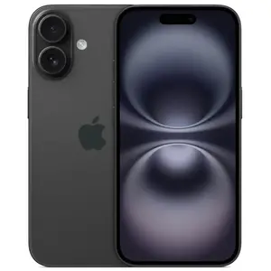Black November 2025 : Apple iPhone 15 Pro 15,5 cm (6.1