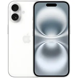 Apple iphone 16 512gb blanco (white) 0195949823916 pas cher