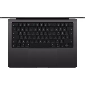 Apple MacBook Pro 14"/M4 Max/14.2"/3024x1964/36GB/1TB SSD/M4 Max/Sequo... pas cher
