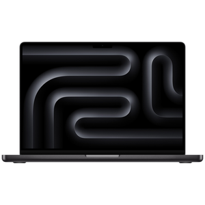 Comparateur de prix : Ordinateur Apple MACBOOK Pro 14' M4 Pro 24Go CPU14 GPU20 1To Noir