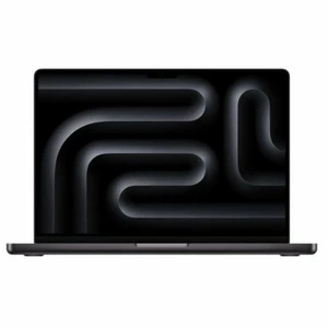 Ordinateur portable apple mx2h3ya 14,2 24 gb ram 512 gb ssd pas cher