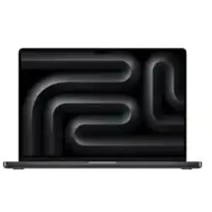 Apple PC portable pas cher