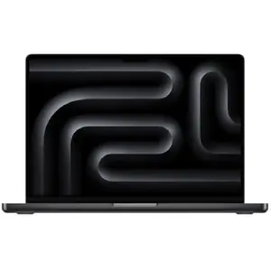Comparateur de prix : Ordinateur Apple MACBOOK Pro 16' M4 Max 48Go CPU16 GPU40 1To Noir TU