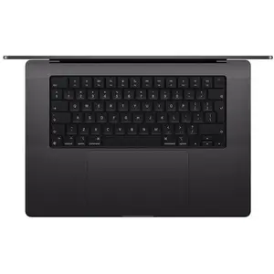 Apple MacBook Pro 16"/M4 Max/16.2"/3456x2234/36GB/1TB SSD/M4 Max/Sequo... pas cher