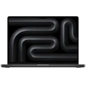 Apple PC portable pas cher