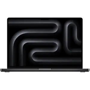 Ordinateur portable apple mx2y3ya 16 48 gb ram 512 gb ssd pas cher