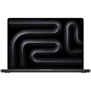 Comparateur de prix : Ordinateur Apple MACBOOK Pro 16' M4 Max 36Go CPU14 GPU32 1To Noir TU