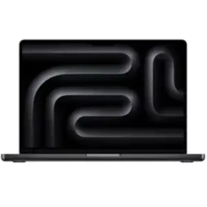 Ordinateur Apple MACBOOK Pro 14'' Puce M4 Pro CPU 20 / GPU 20 coeurs M... pas cher