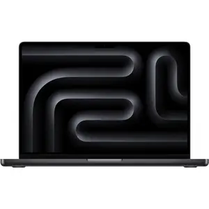 Apple MacBook Pro 14 2024 Nano (14.20", 2000 Go, 48 Go, DE, M4 Pro),... pas cher