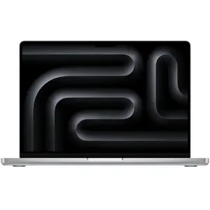 Comparateur de prix : Ordinateur Apple MACBOOK Pro 14' M4 Pro 24Go CPU14 GPU20 1To Argent